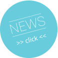 NEWS >> click <<